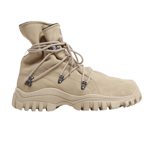 nonnative x ASICS Gel Yeti Tokyo GORE-TEX 'Tan'