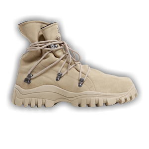 nonnative x ASICS Gel Yeti Tokyo GORE-TEX 'Tan'
