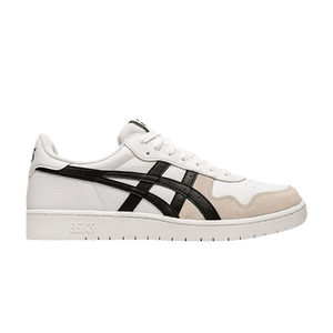 ASICS Japan S 'White Black'