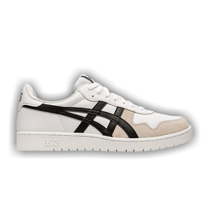 ASICS Japan S 'White Black'