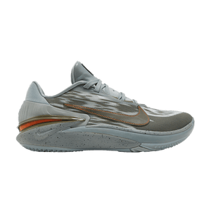 Devin Booker x Nike Air Zoom GT Cut 2 'Hike'