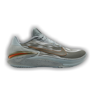 Devin Booker x Nike Air Zoom GT Cut 2 'Hike'