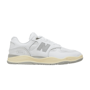 New Balance Rone x Tiago Lemos x Numeric 1010 'Sophisticated Skateboarding'