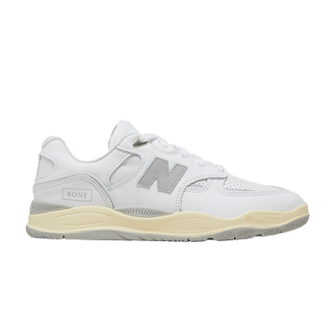 New Balance Rone x Tiago Lemos x Numeric 1010 'Sophisticated Skateboarding'