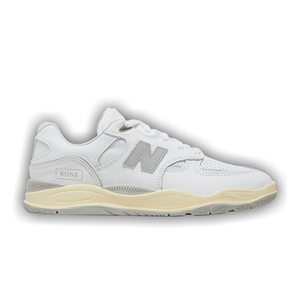 New Balance Rone x Tiago Lemos x Numeric 1010 'Sophisticated Skateboarding'