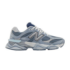 New Balance 9060 'Moon Daze'