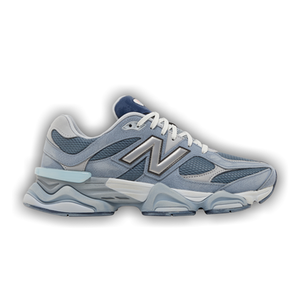 New Balance 9060 'Moon Daze'