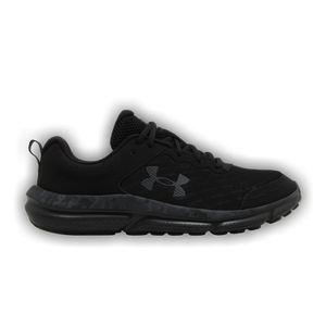 Under Armour Charged Assert 10 'Black Camo'
