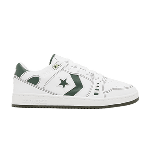 Converse AS-1 Pro 'Fir'