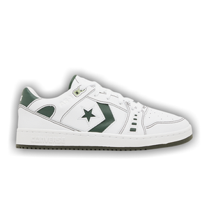 Converse AS-1 Pro 'Fir'