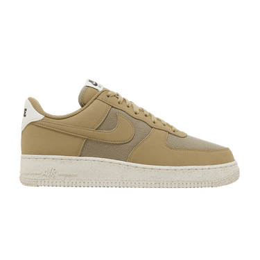 Nike Air Force 1 '07 LV8 'Neutral Olive'