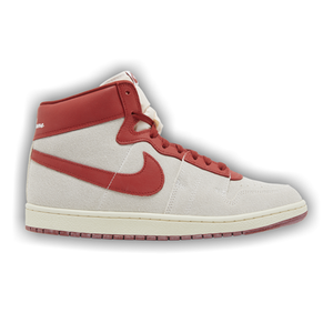 Air Jordan Air Ship PE SP 'Every Game - Dune Red'