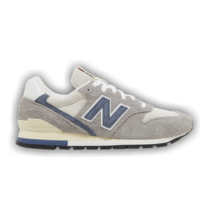 New Balance 996 Made in USA 'Grey Day 2023'