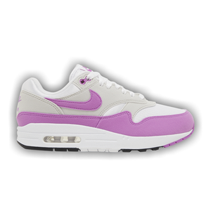 Nike Wmns Air Max 1 'Fuchsia Deam'