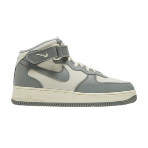 Nike Air Force 1 Mid '07 LX 'Mica Green'