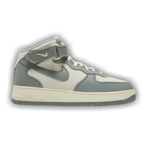 Nike Air Force 1 Mid '07 LX 'Mica Green'