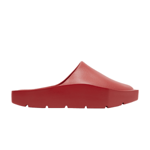 Air Jordan Wmns Jordan Hex Mule 'University Red'