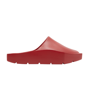 Air Jordan Wmns Jordan Hex Mule 'University Red'