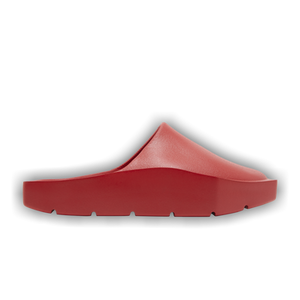 Air Jordan Wmns Jordan Hex Mule 'University Red'