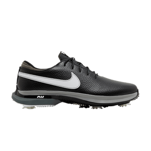 Nike Air Zoom Victory Tour 3 'Black Iron Grey'