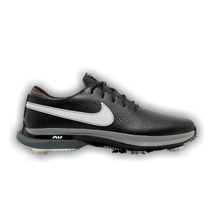 Nike Air Zoom Victory Tour 3 'Black Iron Grey'