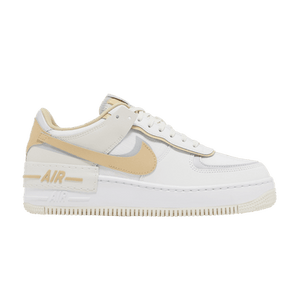 Nike Wmns Air Force 1 Shadow 'Sesame'