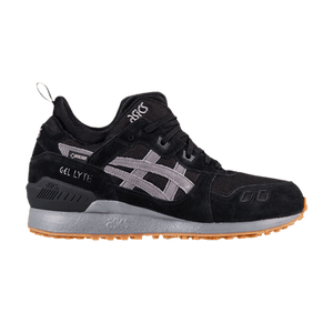ASICS Gel Lyte MT G-TX 'Black Carbon'