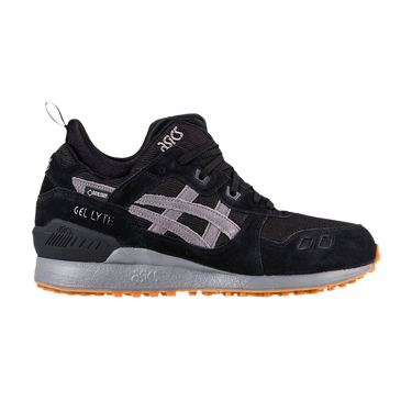 ASICS Gel Lyte MT G-TX 'Black Carbon'