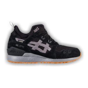 ASICS Gel Lyte MT G-TX 'Black Carbon'