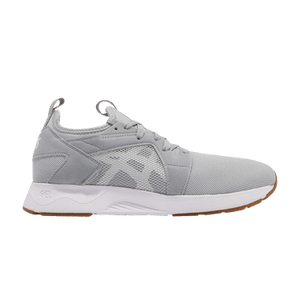 ASICS Gel Lyte 5 RB 'Mid Grey White'