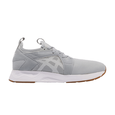 ASICS Gel Lyte 5 RB 'Mid Grey White'
