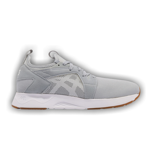 ASICS Gel Lyte 5 RB 'Mid Grey White'