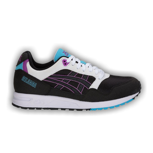 ASICS Gel Saga 'Black Orchid'