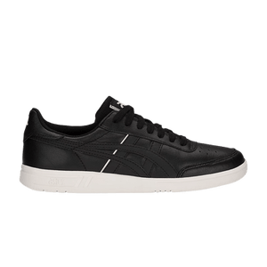 ASICS Gel Vickka TRS 'Black'