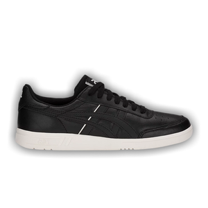 ASICS Gel Vickka TRS 'Black'