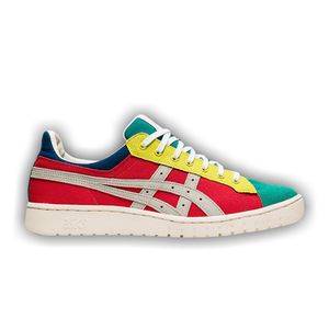 Atmos x ASICS Gel PTG 'Mismatch'