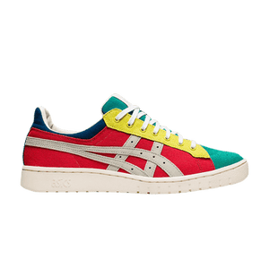 Atmos x ASICS Gel PTG 'Mismatch'
