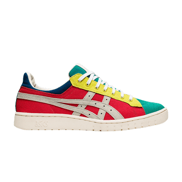 Atmos x ASICS Gel PTG 'Mismatch'
