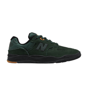 Tiago Lemos x New Balance Numeric 1010 'Forest Green'