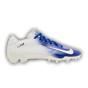 Nike Vapor Untouchable Speed 3 TD Pro 'Old Royal'