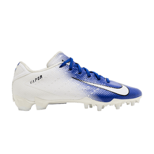 Nike Vapor Untouchable Speed 3 TD Pro 'Old Royal'