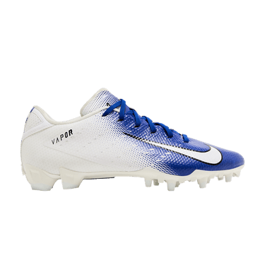 Nike Vapor Untouchable Speed 3 TD Pro 'Old Royal'