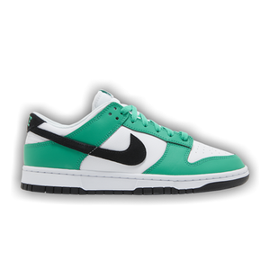 Nike Dunk Low 'Stadium Green'