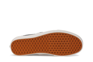 Vans Classic Slip-On 'Checker Emboss - Black'