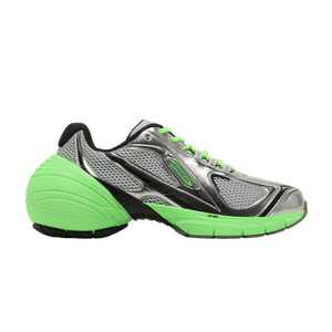 Givenchy TK-MX Runner 'Silvery Green'