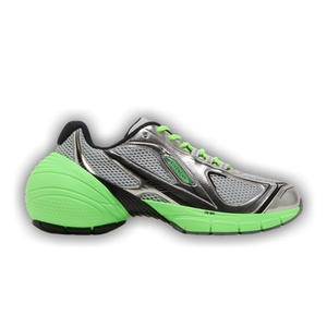 Givenchy TK-MX Runner 'Silvery Green'