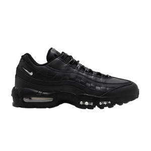 Nike Air Max 95 'Jewel - Triple Black'