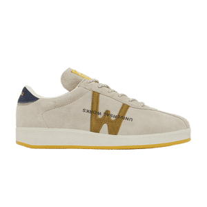 Universal Works x Karhu Trampas 'Inversion Illusion'