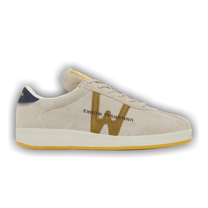 Universal Works x Karhu Trampas 'Inversion Illusion'