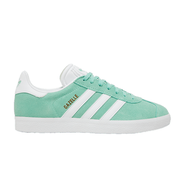 adidas Wmns Gazelle 'Pulse Mint'